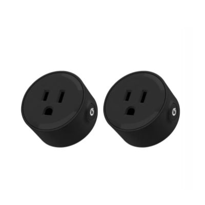 Giá tốt. Amino đúc nhựa cho các ứng dụng điện và gia dụng trực tuyến