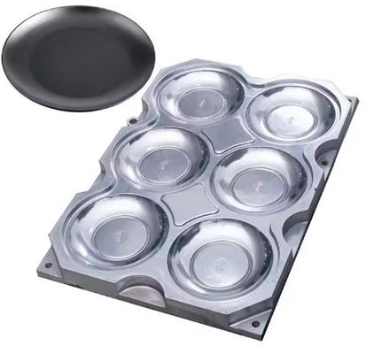 Giá tốt. Bột đúc nhựa melamine để đánh bóng chất mài mòn trực tuyến