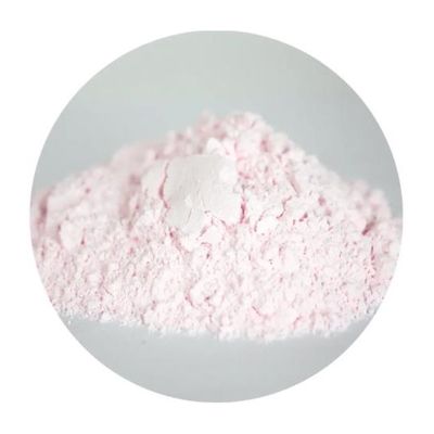 Giá tốt. Food Grade White Urea Formaldehyde Moulding Compound Powder for Scratch-Resistant Non-Toxic Tableware trực tuyến