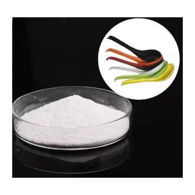Giá tốt. Giá tốt Bột đúc melamine formaldehyde loại đồ ăn trực tuyến