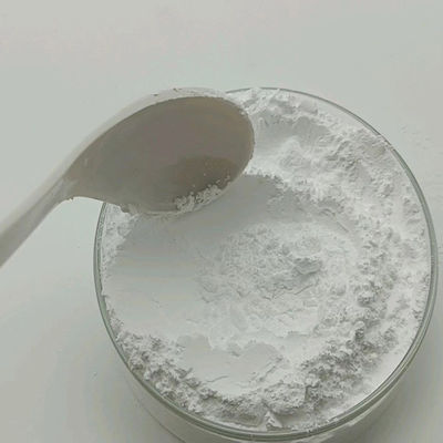 Giá tốt. A1 A5 Nguyên liệu thô Hợp chất đúc urê và Hợp chất đúc Melamine cho đồ Melamine trực tuyến