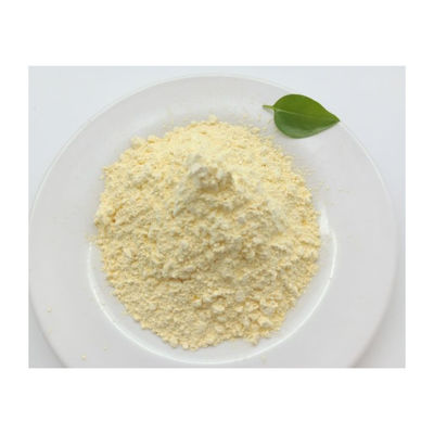 Giá tốt. Melamine Formaldehyde nhựa Melamine Molding Compound MCC Đối với đồ dùng bàn melamine trực tuyến