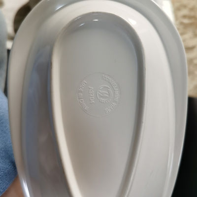 Giá tốt. Melamine trắng tinh khiết bếp đồ đạc đúc hợp chất bột chất lượng thực phẩm an toàn để sử dụng trực tuyến