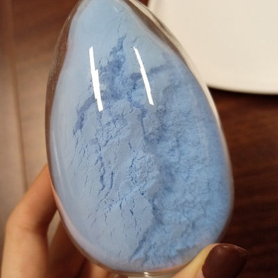 Giá tốt. Lớp cao Celluloseas tăng cường Melamine Formaldehyde đúc bột xanh thân thiện với môi trường trực tuyến