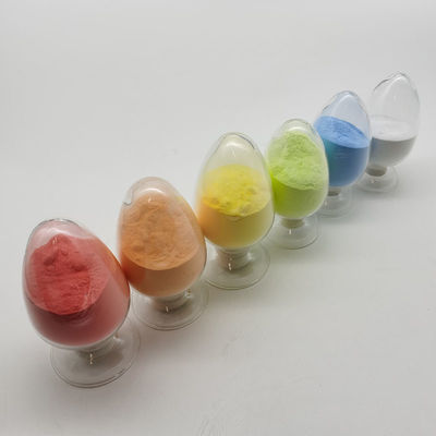 Giá tốt. Ác nguyên liệu màu sắc Melamine Molding Compound For Melamine Ware trực tuyến