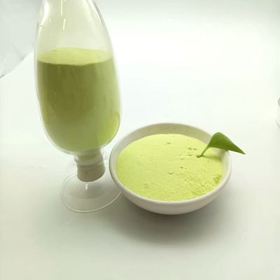 Giá tốt. Bột sơn melamine cho các sản phẩm melamine chịu nhiệt lâu dài trực tuyến