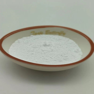 Giá tốt. Sản xuất đồ bàn melamine lớp cao Celluloseas củng cố Melamine đúc hợp chất bột trực tuyến