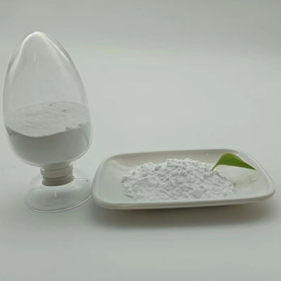 Giá tốt. Không độc hại White Melamine Formaldehyde Resin Powder 99,8% độ tinh khiết trực tuyến