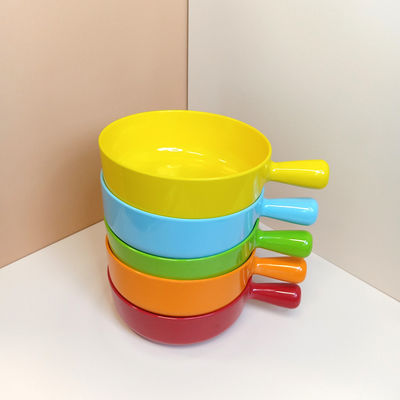 Giá tốt. Bột hợp chất đúc melamine được chứng nhận bởi COA với tính chất hóa học ổn định cho sản xuất đồ ăn trực tuyến