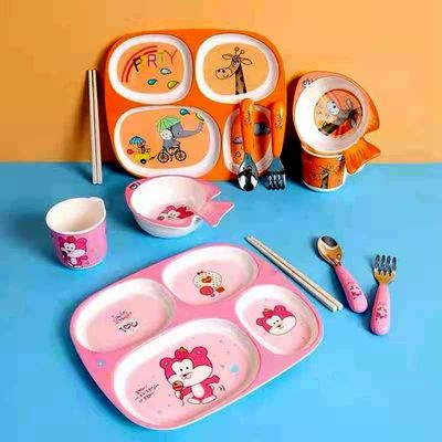 Giá tốt. An toàn và bền Melamine Dinnerware Set tùy chỉnh trực tuyến
