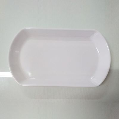 Giá tốt. OEM Melamine Dinnerware Sets với tiêu chuẩn công nghiệp và nhiệt độ dung nạp -20 đến 120 độ trực tuyến