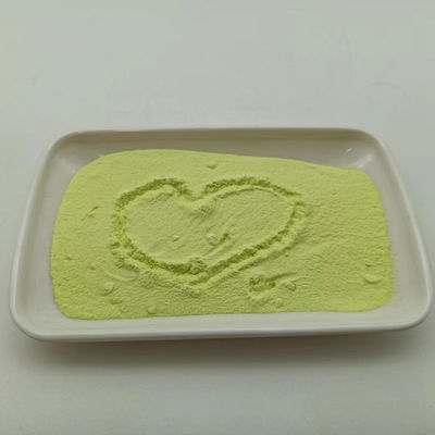 Giá tốt. Độ tinh khiết cao 99,8% Melamine Molding Compound Powder để sản xuất đồ dùng bếp trực tuyến