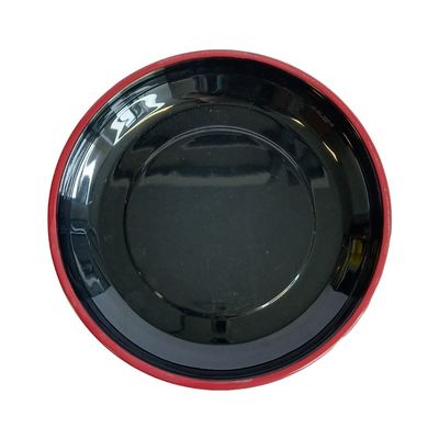 Giá tốt. Thẻ trình bày melamine màu trắng cổ điển cho các yêu cầu về chất lượng thực phẩm trực tuyến