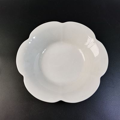 Giá tốt. Melamine phục vụ khay chịu nhiệt độ -20 độ đến 120 độ Melamine rửa bát không giới hạn phạm vi màu bột trực tuyến