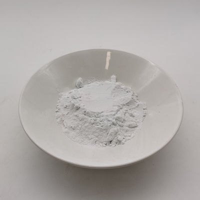 Giá tốt. Cao cường độ bột trắng Melamine hợp chất đúc cho đồ bàn Melamine 20kg túi trực tuyến