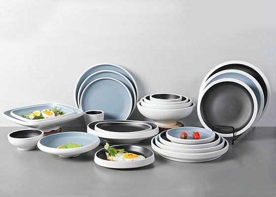 Giá tốt. 2-4μm kích thước hạt bột đúc melamine phù hợp với hình thành nén không hòa tan trong nước trực tuyến