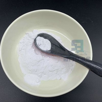 Giá tốt. Nhựa bột melamine không hòa tan với độ hòa tan trong nước và hàm lượng chất dễ bay hơi ≤ 0,2% trực tuyến
