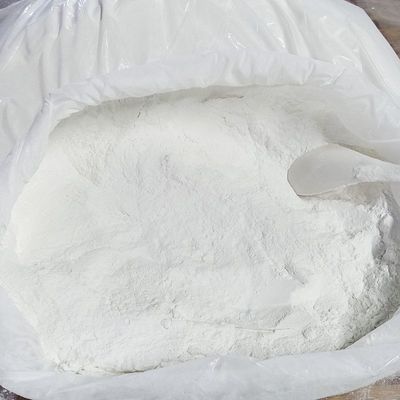 Giá tốt. Bột đúc melamine không hòa tan với độ tinh khiết cao 70% ≤ 0,2% hàm lượng chất dễ bay hơi và không hòa tan trong nước trực tuyến