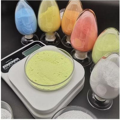 Giá tốt. Cải thiện thiết kế bàn của bạn Melamine Molding Powder For Tableware trực tuyến