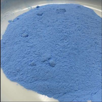 Giá tốt. Bột đúc melamine chất lượng cao nhất cho sản xuất hàng hóa gia đình trực tuyến