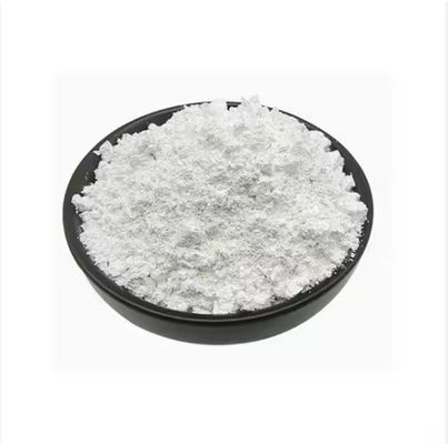 Giá tốt. Bột đúc melamine linh hoạt cho đồ dùng ăn tối trực tuyến