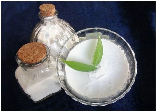 Giá tốt. Urea Formaldehyde đúc hợp chất nhựa nguyên liệu cho đồ dùng bàn trực tuyến