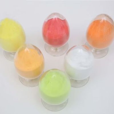 Giá tốt. Bột đúc melamine tùy chỉnh cho đồ ăn tối trực tuyến