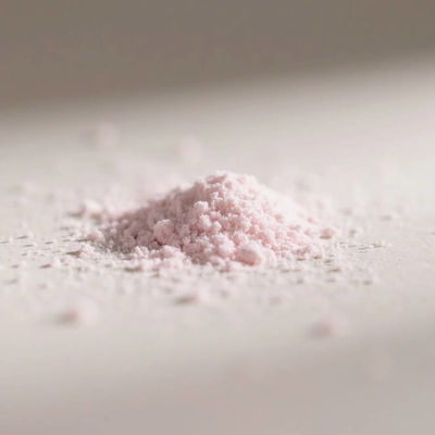 Giá tốt. Melamine Molding Compound MMC cho đồ dùng bàn UL94 V-0 trực tuyến