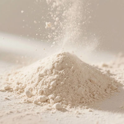 Giá tốt. Hợp chất đúc amin đa màu cho đồ ăn melamine trực tuyến