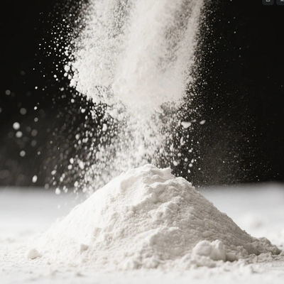 Giá tốt. Hợp chất đúc Melamine an toàn thực phẩm với độ bền va đập cao cho đồ dùng bàn ăn trực tuyến