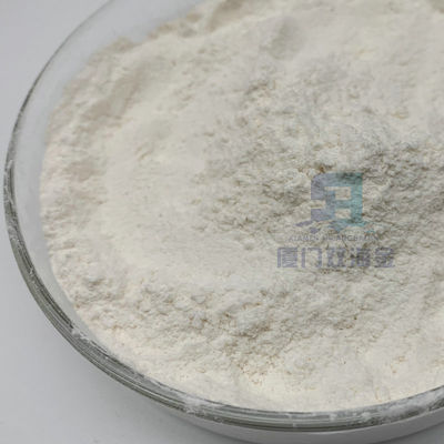 Giá tốt. 4H Độ cứng bề mặt Bột melamine cho bề mặt bền và lâu dài trực tuyến