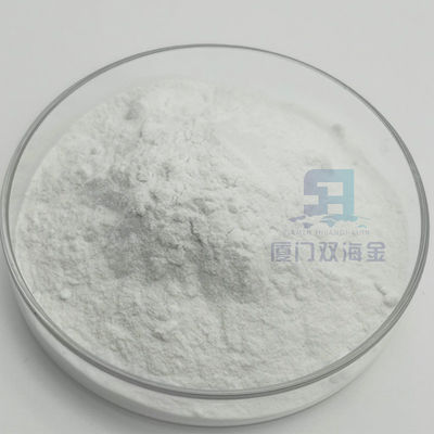 Giá tốt. 4H Độ cứng bề mặt Bột đúc melamine có hàm lượng độ ẩm ≤ 1,0% và không hòa tan trong nước trực tuyến