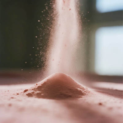 Giá tốt. Hạt nhựa urea ép 12 KV/mm Độ bền điện môi trực tuyến