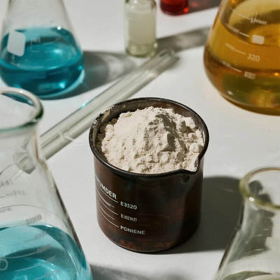 Giá tốt. Hạt nhựa Urea ép khuôn loại 1 dùng cho thiết bị điện trực tuyến