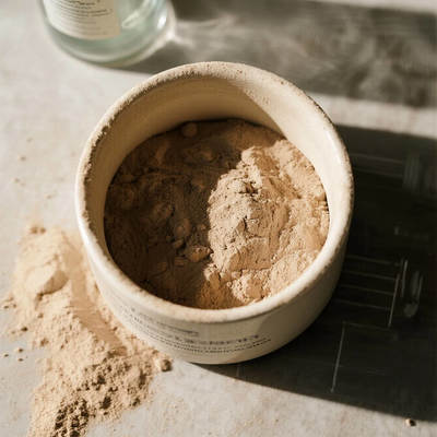 Giá tốt. Hạt Compound Urea cấp thực phẩm để đúc đồ dùng bàn ăn trực tuyến