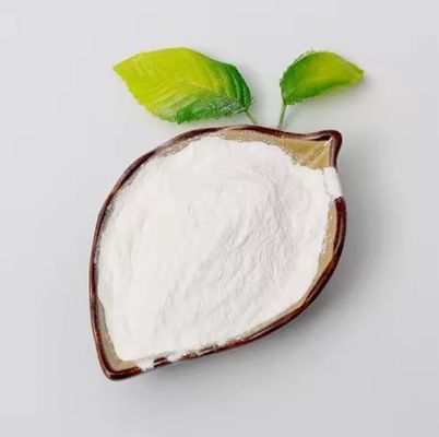 Giá tốt. Odorless And Unbreakable Top-Notch Melamine Moulding Compound For Durable Products trực tuyến