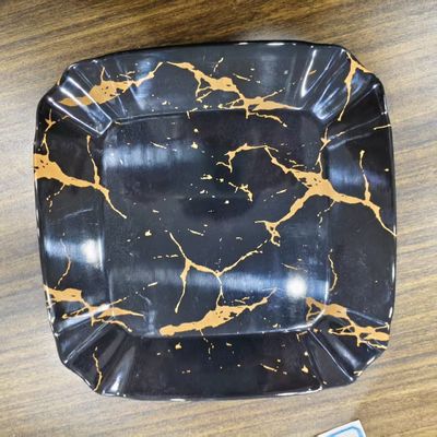 Giá tốt. Hợp chất đúc amino có độ chảy cao để làm đồ giả sứ trực tuyến