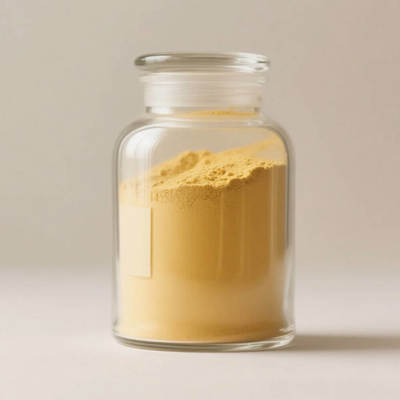 Giá tốt. Bột tráng men Melamine bóng cao cho bộ đồ ăn 10kg/25kg/bao trực tuyến