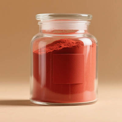 Giá tốt. Bột phủ Melamine LG110 LG220 LG250 LG330 cho Nhựa UMC MMC trực tuyến