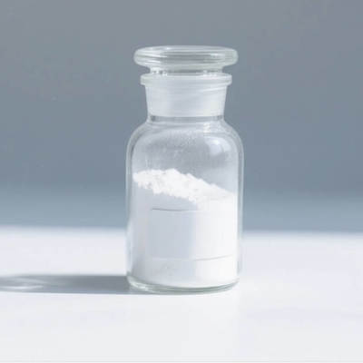 Giá tốt. Bột tráng men Melamine Trắng cho Nhựa UMC MMC trực tuyến