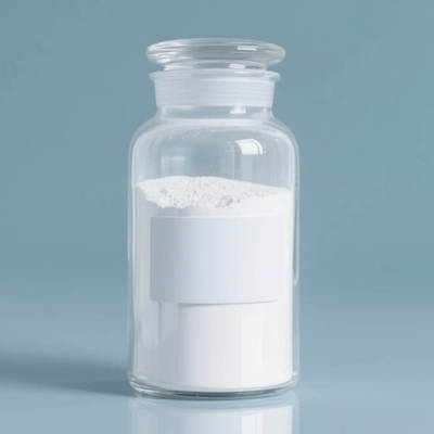 Giá tốt. Bột tráng Melamine cho Nhựa UMC MMC Sáng Bóng, Bao 10kg-25kg trực tuyến