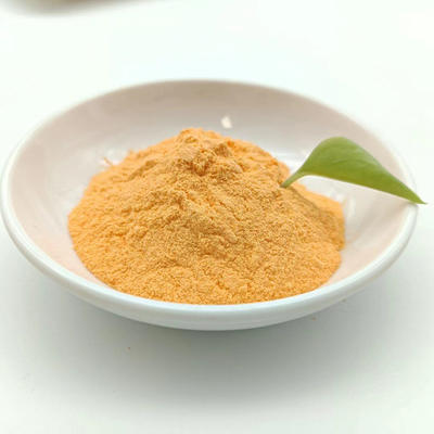 Giá tốt. Hợp chất đúc Ure cường độ cao màu vàng cho đồ dùng ăn bằng Melamine trực tuyến