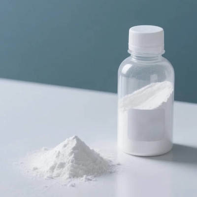 Giá tốt. Chất hợp chất làm khuôn melamine loại thực phẩm 145C Điểm nóng chảy trực tuyến