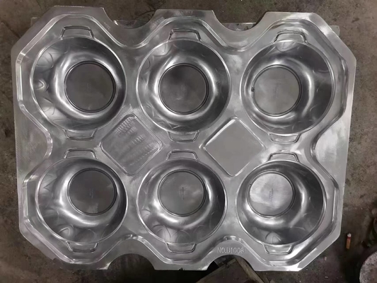 Giá tốt. Hợp chất đúc melamine loại thực phẩm để sản xuất đồ dùng trên bàn trực tuyến