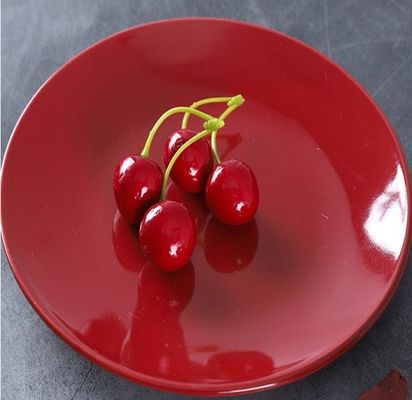 Giá tốt. Bột ép Ure cho Bộ đồ ăn Melamine Ép không vỡ trực tuyến