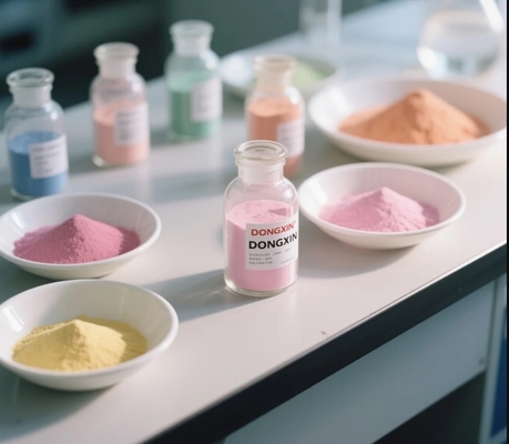 Giá tốt. Bột hợp chất đúc Urea hiệu suất cao cho đồ ăn melamine cao cấp trực tuyến