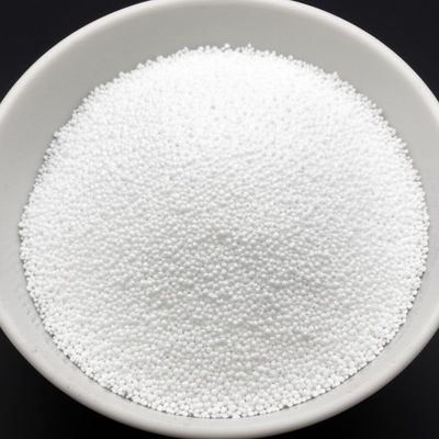 Giá tốt. Low Moisture Melamine Moulding Powder for High-Temperature Applications trực tuyến