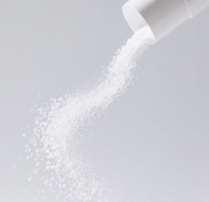 Giá tốt. Bột đúc melamine an toàn cho thực phẩm với độ tinh khiết cao để sản xuất đồ dùng trên bàn trực tuyến