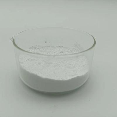 Giá tốt. Hợp chất đúc Melamine trắng chịu nhiệt, hàm lượng formaldehyde thấp, dùng cho đồ ăn bằng melamine trực tuyến