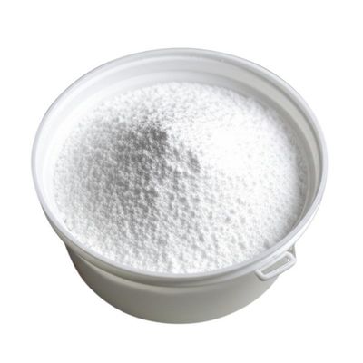 Giá tốt. White Urea Moulding Compound Powder for Electrical and Household Products trực tuyến